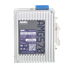 AMG systems AMG570-2GBT-2GAT-2S-P240: 